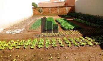 Imagem 2: Terreno para Venda em São José do Rio Preto, Residencial Bom Sucesso