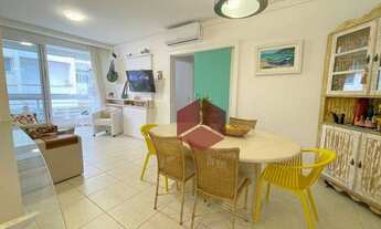 Imagem 6: Apartamento à venda, 74 m² por R$ 950.000,00 - Jurerê Internacional - Florianópolis/SC