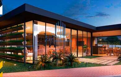 Imagem 5: Mangata, casa de 3/4 com suíte no melhor do Sim