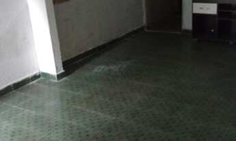 Imagem 4: Sobrado Antigo com forro 160m² construído - Terreno 4,40 x 19,90