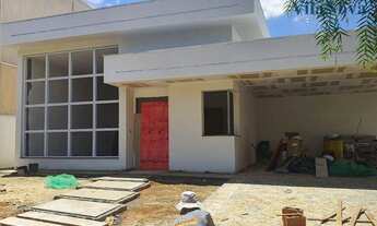 Imagem 2: CONDOMINIO SANTA CLARA