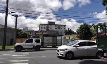 Imagem 3: Lote/Terreno para venda com 536 metros quadrados em Água Verde - Curitiba - PR