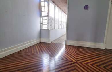 Imagem 4: Casarão a venda com 300 metros quadrados com 5 quartos em Cidade Velha - Belém - PA