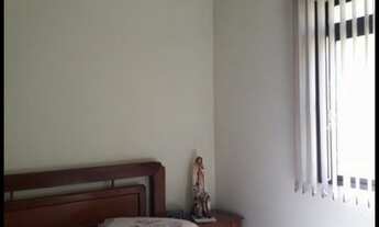 Imagem 7: SOBRADO COM PONTO COMERCIAL - CENTRO - LORENA - SP