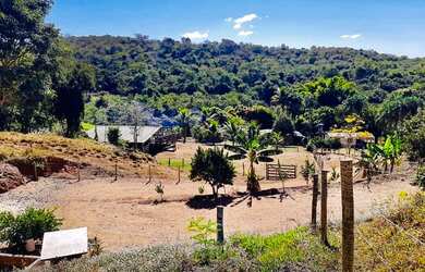 Imagem 4: 15 alqueire Chácara com venda por R$4.500.000