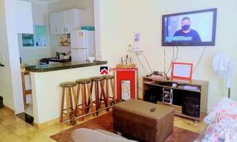 Imagem 4: Casa com 2 dorms, Real, Praia Grande - R$ 297 mil, Cod