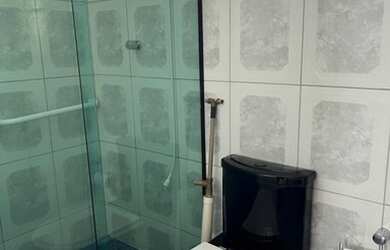 Imagem 5: APARTAMENTO RESIDENCIAL em SÃO PAULO - SP, CONSOLAÇÃO