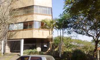 Imagem: Porto Alegre - Apartamento Padrão - Cristal