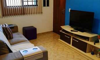 Imagem 3: Jundiaí - Apartamento Padrão - Jardim das Tulipas