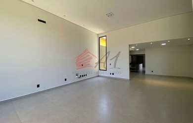 Imagem 5: Residencial Parque Pontal