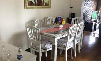 Imagem 2: Ap 3Dorm, 1Suíte 86m² - Bela Vista - Osasco - SP