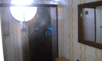 Imagem 4: Apartamento com 2 dorms, Centro, São Vicente - R$ 450 mil, Cod: 4865