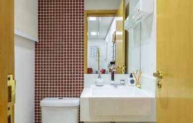 Imagem 4: SÃO PAULO - Loja/Salao - MORUMBI