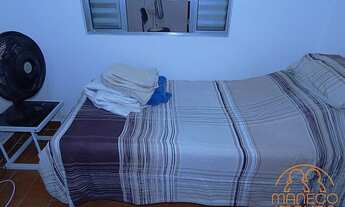 Imagem 6: Ref.: 6074 - Casa com 3 dormitórios, 118 m²