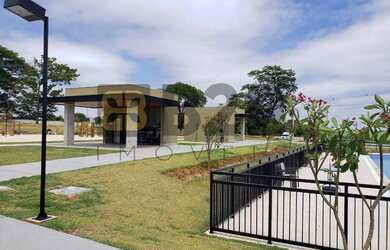 Imagem 5: Terreno para Venda em Piratininga, Condomínio Villa de Leon