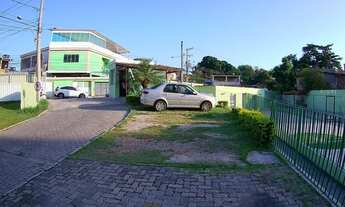 Imagem 4: Apartamento tipo cobertura com 02 quartos no condomínio Raul Pompeia, Engenho do Porto