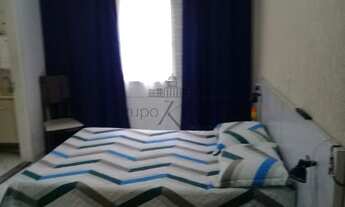 Imagem 6: Térrea para venda com 198 metros quadrados com 3 quartos em Jardim Altos de Santana II- Ja