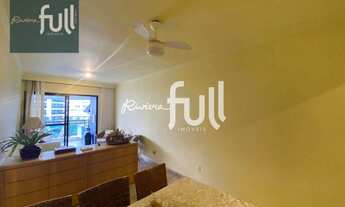 Imagem 4: Sua melhor opção para comprar ou vender na Riviera de São Lourenço Bertioga SP, fale com a