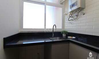 Imagem 7: Porto Alegre - Apartamento Padrão - Cristal