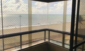 Imagem 4: Apartamento de 4 suítes - Alugar/Vender por R$6.500 / R$1.250.000 - Piedade