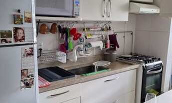 Imagem 5: Porto Alegre - Apartamento Padrão - Rio Branco