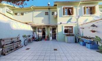 Imagem 2: Porto Alegre - Casa Padrão - Espirito Santo