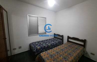 Imagem 7: Apartamento com 3 dorms, Martim de Sá, Caraguatatuba - R$ 340 mil, Cod: 9240