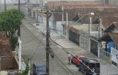 Imagem 5: Apartamento 60 metros quadrados com 1 dormitório Caiçara 200 metros da praia