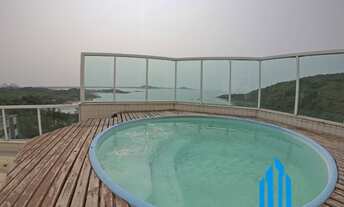 Imagem 5: GUARAPARI - Apartamento Padrão - PRAIA DO MORRO