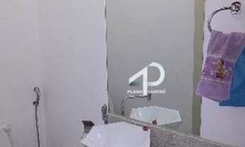 Imagem 7: Casa com 3 quarto(s) no bairro Coophema em Cuiabá - MT