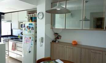 Imagem 2: Porto Alegre - Apartamento Padrão - MENINO DEUS