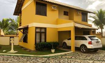 Imagem 3: Casa de Praia / Barra De São Miguel