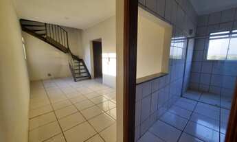 Imagem 2: Cobertura em Pindorama!!!apartamento para venda com 80 metros quadrados com 2 quartos