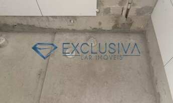 Imagem 5: Casa Geminada para comprar Liberdade Santa Luzia