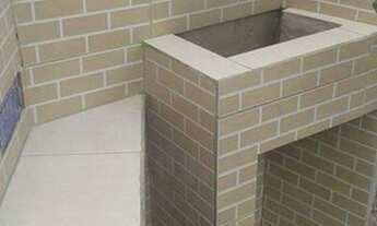 Imagem 7: Casa Alugar Barro Vermelho