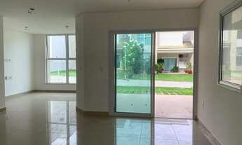 Imagem 6: Casa em Condomínio para Venda em Eusébio, Pedras, 3 dormitórios, 3 suítes, 5 banheiros, 4