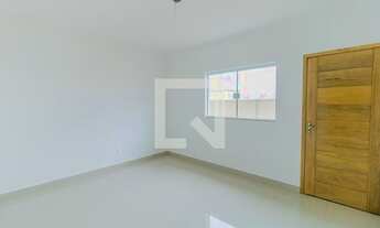 Imagem 2: Casa de Condomínio à Venda - Vila Re, 3 Quartos, 92 m2