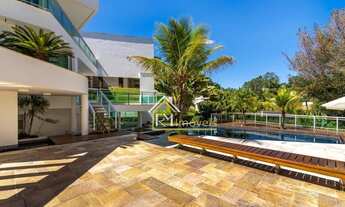 Imagem 3: Maravilhosa casa com muito requinte e conforto