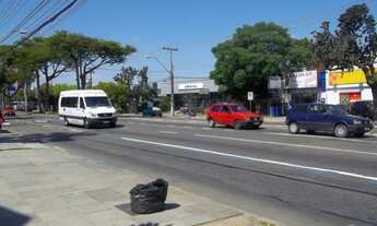 Imagem 4: Porto Alegre - Terreno Padrão - Cavalhada