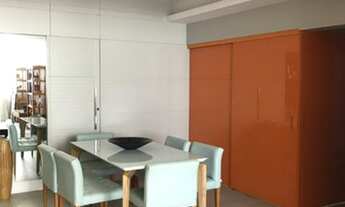 Imagem 2: Vieira Souto em excelente estado reformado e com 3 suítes