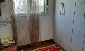 Imagem 6: Belo Apartamento!! miolp da mascote