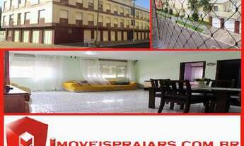 Imagem: Apartamento de 75 metros quadrados no bairro