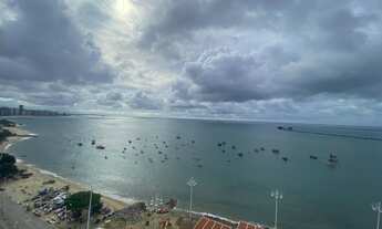 Imagem 5: BEIRA MAR - 208 M²