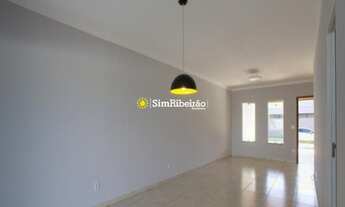 Imagem 3: Casa a venda no San Marco. Bairro San Marco