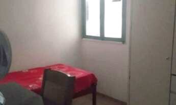 Imagem 5: Casa 2/4 no boleto - bairro Feira 9