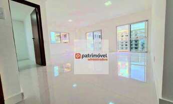 Imagem: Apartamento à venda, 185 m² por R$ 4.000.000,00