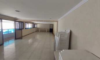 Imagem 6: Apartamento 3 Dormitórios - 2 Suítes - 80 metros da Praia - bairro Ocean. - AmJ588