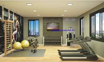 Imagem 3: Vista Ipiranga - Ipiranga - Americana