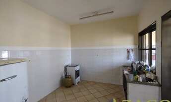Imagem 4: Apartamento no Centro em Franca-SP por R$ 180.000,00