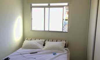 Imagem 3: CONTAGEM - Padrão - Três Barras